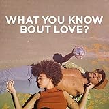 Good Lovin [feat. Miguel] [Explicit]