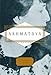 Akhmatova: Poems (Everyman's Library Pocket Poets Series)