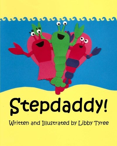 Stepdaddy!