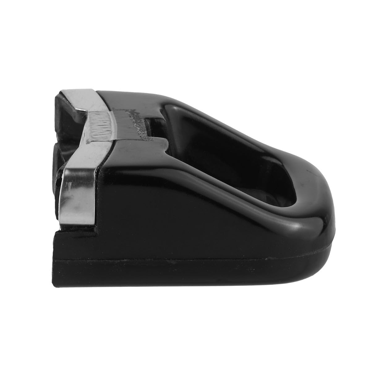 Vinod Outer Lid Pressure Cooker & Pressure Pan Auxiliary Handle for Back (Subsidiary)