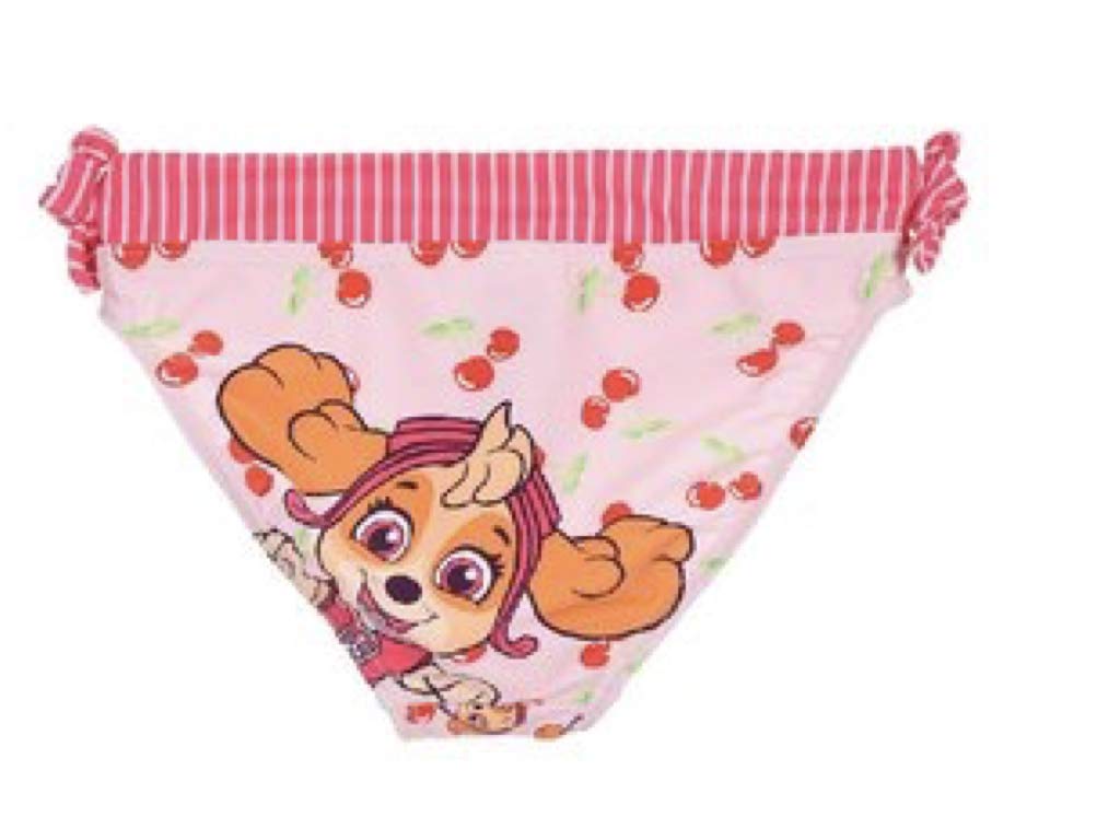 Paw Patrol Skye - Pantaloncini bikini