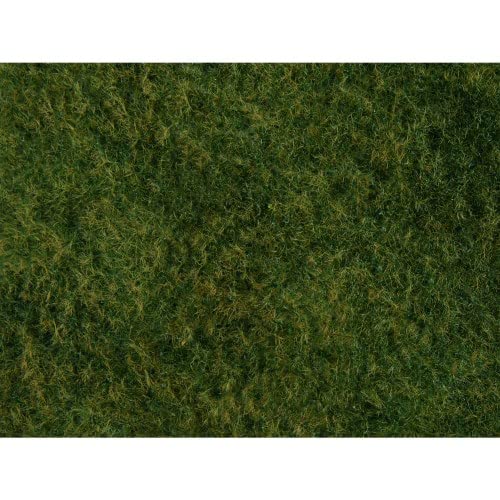 Preisvergleich Produktbild Noch NOCH 0Noch Foliage Wildgras Hellgruen
