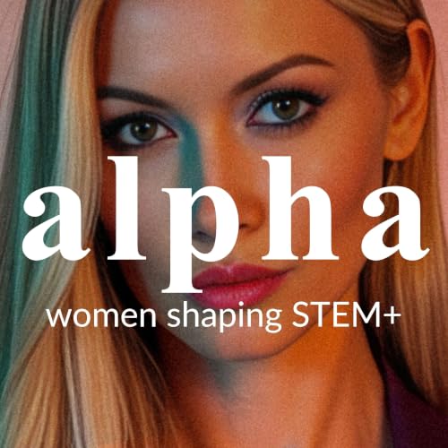 alpha cover art