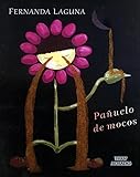 Ivan Rosado