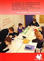 Accessing the Curriculum for Pupils with Autistic Spectrum Disorders 8461435303 Book Cover