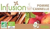 Producto de la marca BIOTECHNIE