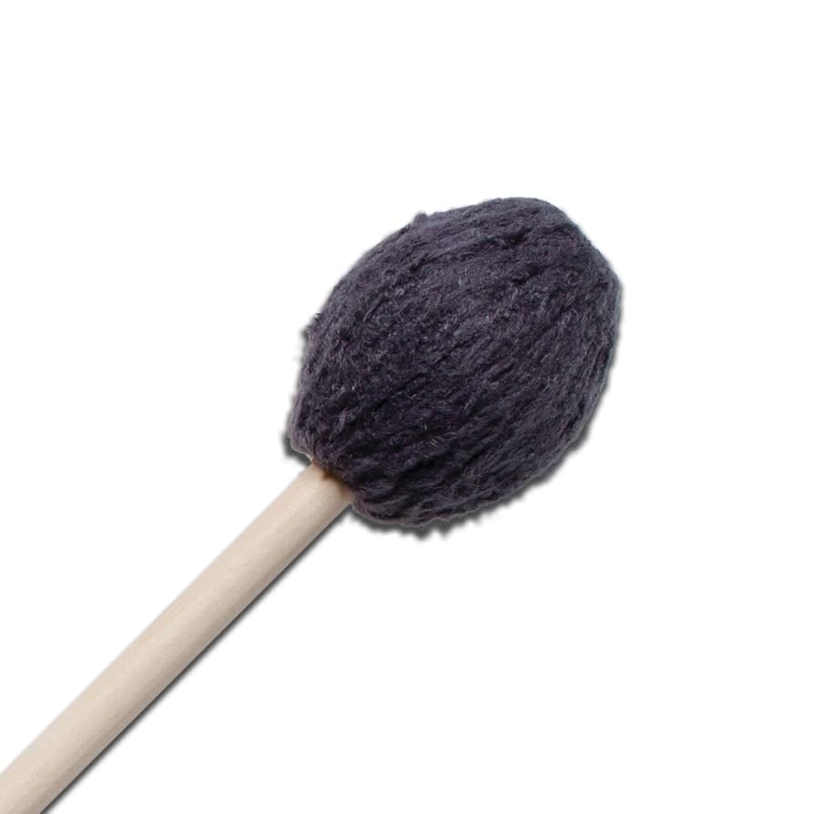 Amazon.com: Vic Firth Robert Van Sice Keyboard - Medium