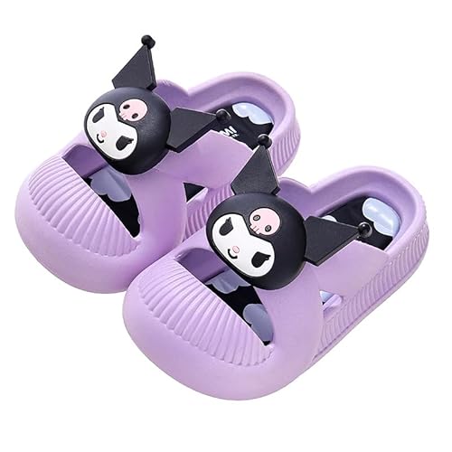 N~  }CfB LbY Xbp T_ ؂Xbp T{T_ xr[V[Y JWA Xb| [V[Y O 킢  ~ p,3,big_kid,women,measurement_1