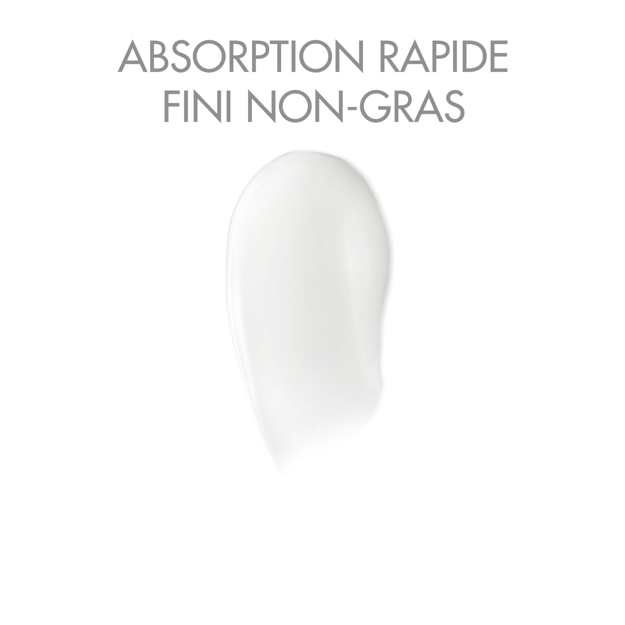Biotherm Homme, T-Pur Gel Hydratant Homme, Purifie la Peau, Anti-Sébum et Anti-Brillance, Enrichi en Biotech Plankton et Sels de Mer Français, Pour Peau Normale à Grasse, 50 ml