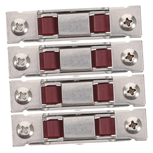 FOYTOKI TbV_uzC[[[ ϋvΉ X[YXChZp ˑ p gp 4Zbg