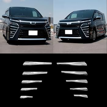 ８系ヴォクシー触媒 8系ヴォクシー触媒 8系ヴォクシー触媒 Yahoo!オークション