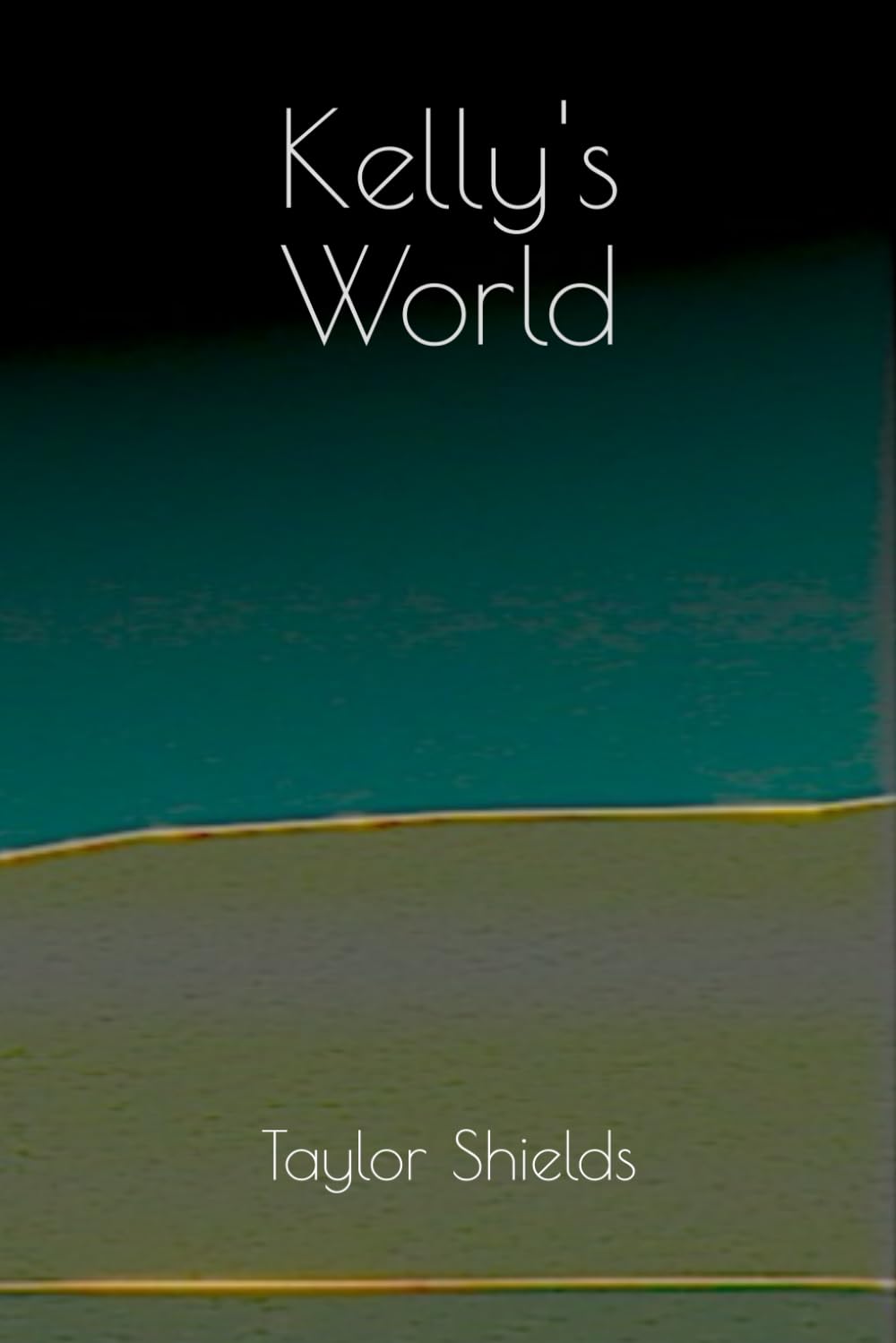 Kelly's World