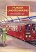 Murder Underground (British Library Crime Classics)