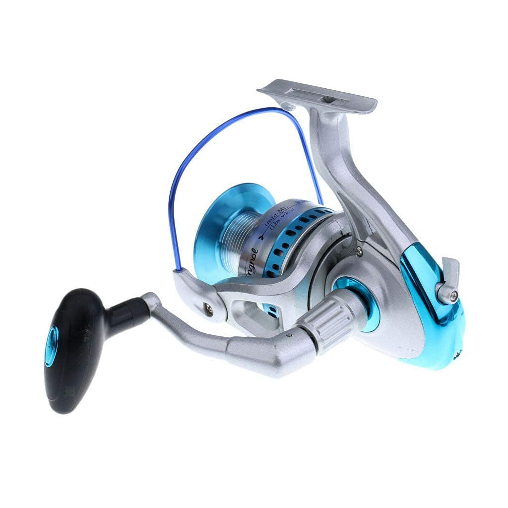 adhesive mounted fishing rod holders White Self-Adhesive ABS Fishing Rod Rack Clip