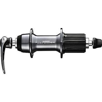 SHIMANO ULTEGRA 6800 ハブ前後セット 11s 32H SHIMANO ULTEGRA 6800 ハブ前後セット 11s 32H Shimano Ultegra