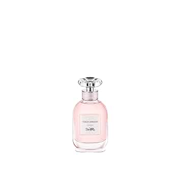 香水♪ ◆COACH◆ Coach ドリームスオードパルファム 10 mL 楽天市場】COACH コーチ 香水 レディース ドリームス