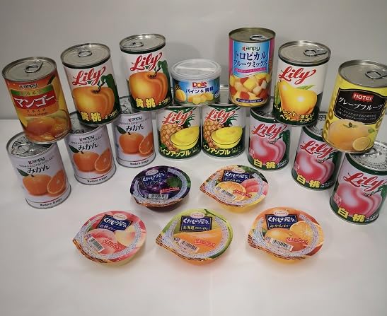 Amazon.co.jp: 法事用 葬儀用 盛籠 (もりかご) 盛篭 乾物 お供え 御供