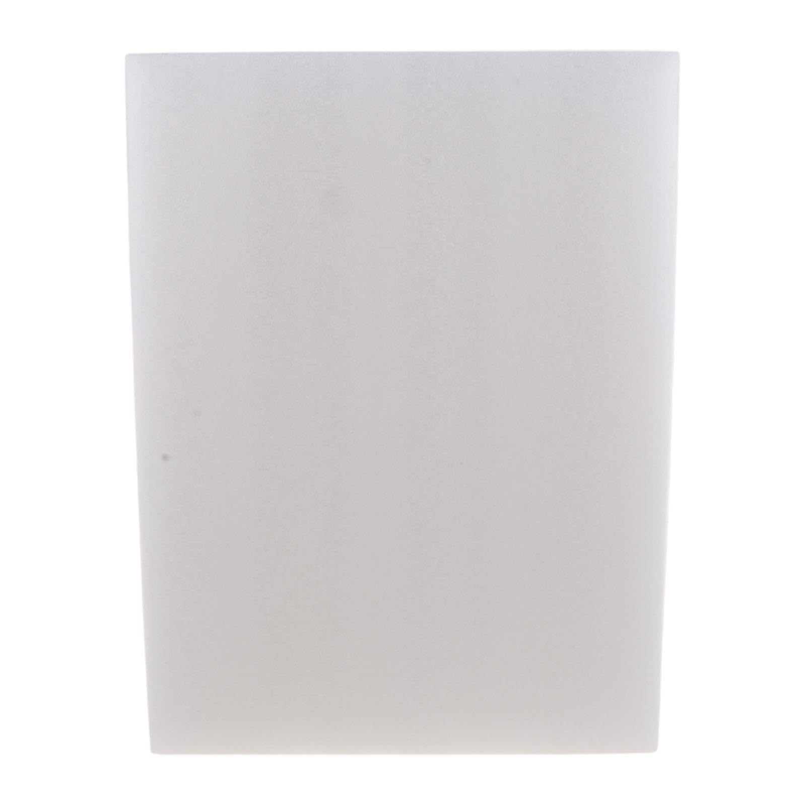 wkładka z pianki do skrzynki narzędziowej Pianka do skrzynek narzędziowych(40cmx30cmx5cm)
