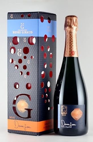 フランス アンリ・ジロー ロゼ・ダム・ジャンヌ (ワイン) 価格比較