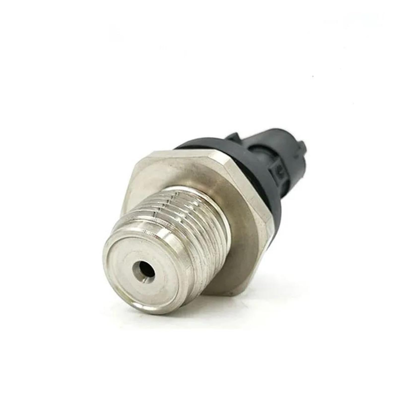 Sensor de presion del riel de combustible para Lancia 7701068400 de escape y aire 4