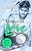 Homerun for love (Read! Sport! Love!): Sports Romance
