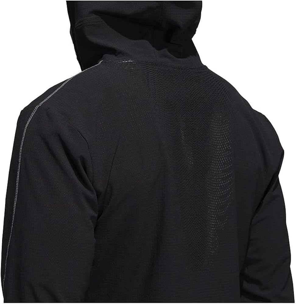 adidas トヨタ ヴェルブリッツ スウェット パーカー XL｜ラグビー