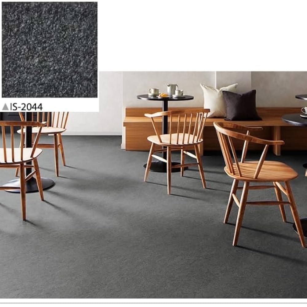 同梱 H3739a94dd09b4d94b9bb439090b9a