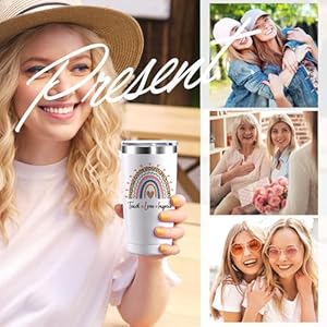 Teacher Gifts for Women, Men, Teacher Appreciation Gifts from Students, Teacher Christmas Gifts, Teacher Birthday Gifts, Back to School Gifts, 20oz Insulated Teacher Tumbler Coffee Cup Teacher Gifts for Women Men Teacher Appreciation Gifts from Students Teacher Christmas Gifts Teacher Birthday Gifts Back to School Gifts 20oz Insulated Teacher Tumbler Coffee Cup