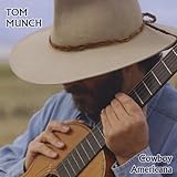  Cowboy Americana