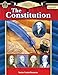 Spotlight on America: The Constitution: The Constitution