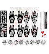 Small manufacture image 11