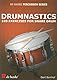 Drumnastics