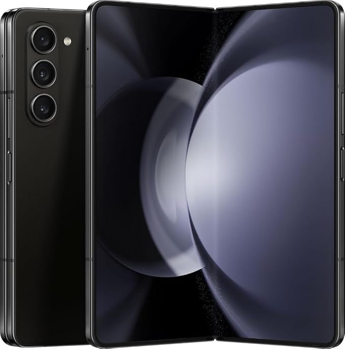 Samsung Galaxy Z Fold 5 256GB