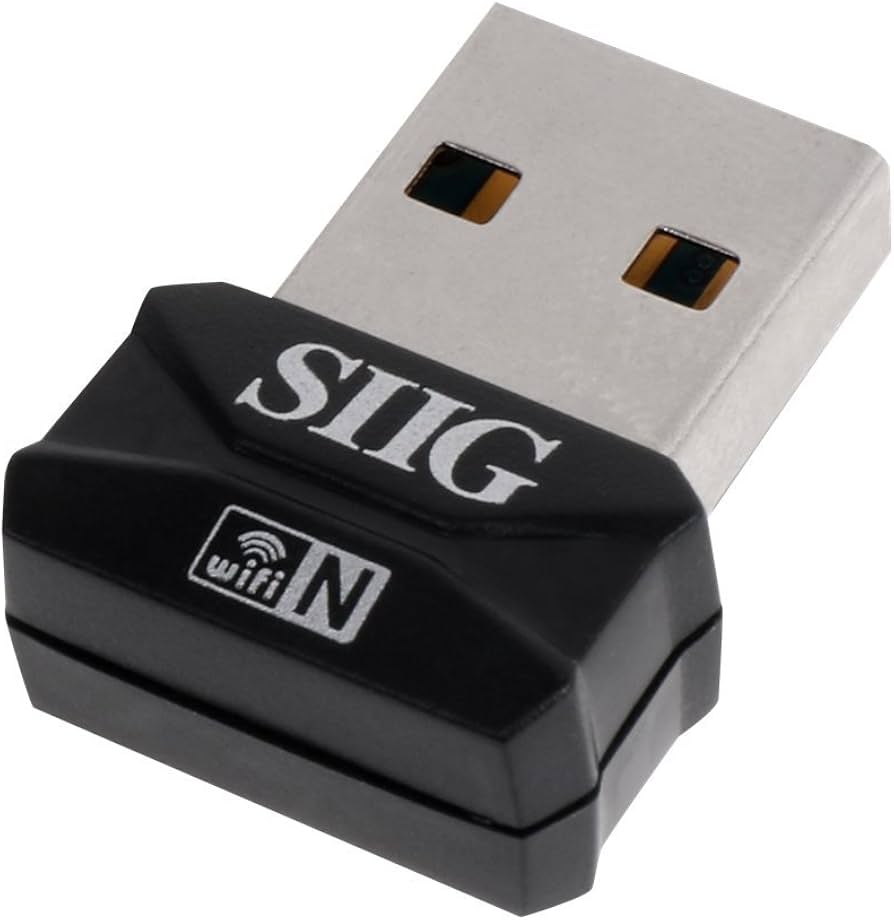 Юсб Вай Фай Адаптер Для Компьютера Купить