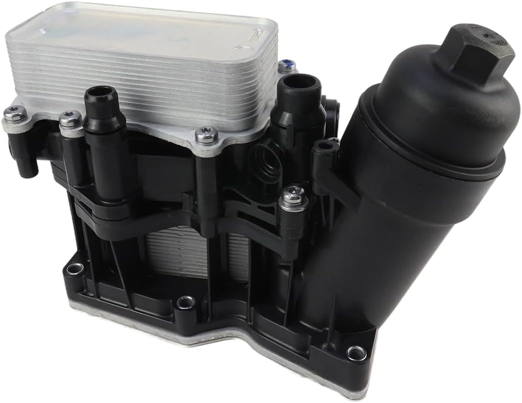 MUNIK 11428507697 Oil Filter For 1 2 3 4 5 6 7 X1 X3 X4 X5 X6 series For MINI R57 R58 R56 R59 R55 R60 R61 Replat # 11428507150 11428507683 ADBP210053 ADBP210172 BF0426490060