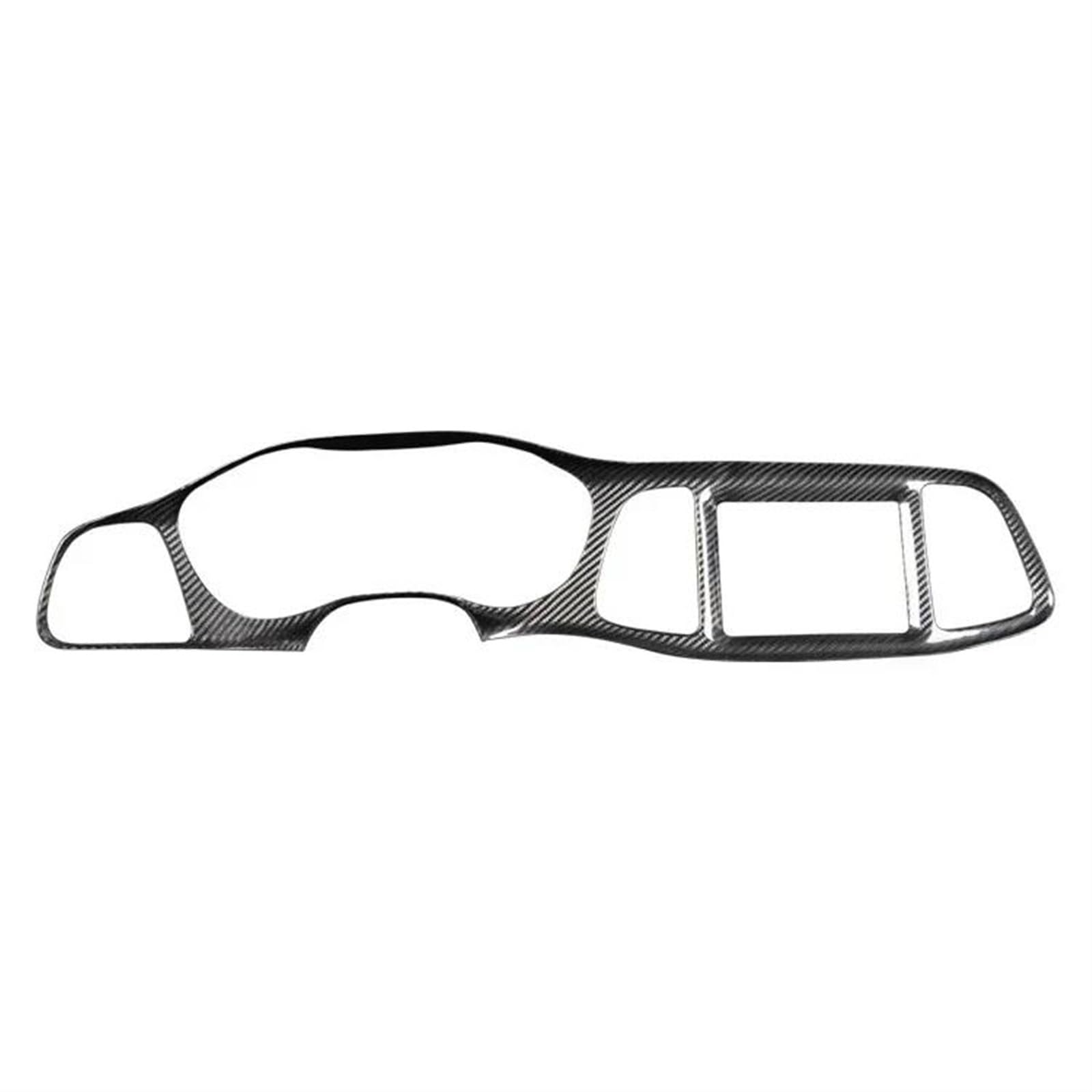 Amazon | 車用インテリアパネル ダッジ チャレンジャー SRT 用