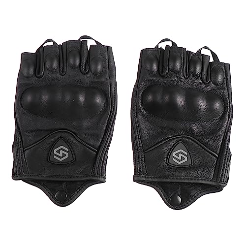 Guantes Ciclismo Invierno Goretex Marca Ipetboom