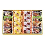 鈴屋総本店 洋菓子 アソートケーキ QX-15N