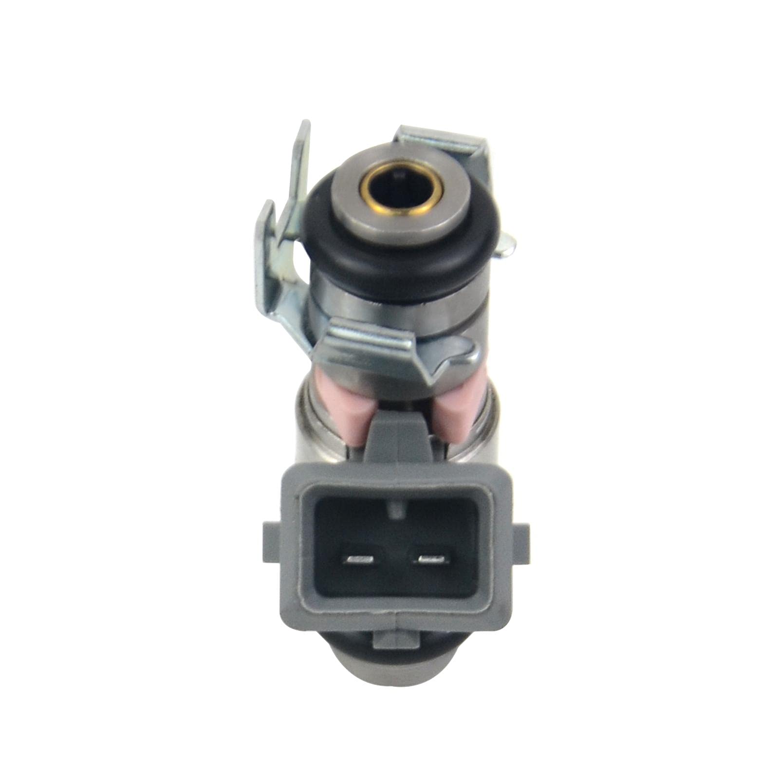 GNY AP02 Tankkraftstoffinjektor 75112099 280158168 Für Renault 