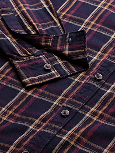 Image of The Indian Garage Co Men Shirt