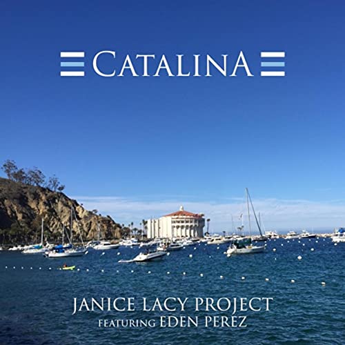 Janice Lacy Project