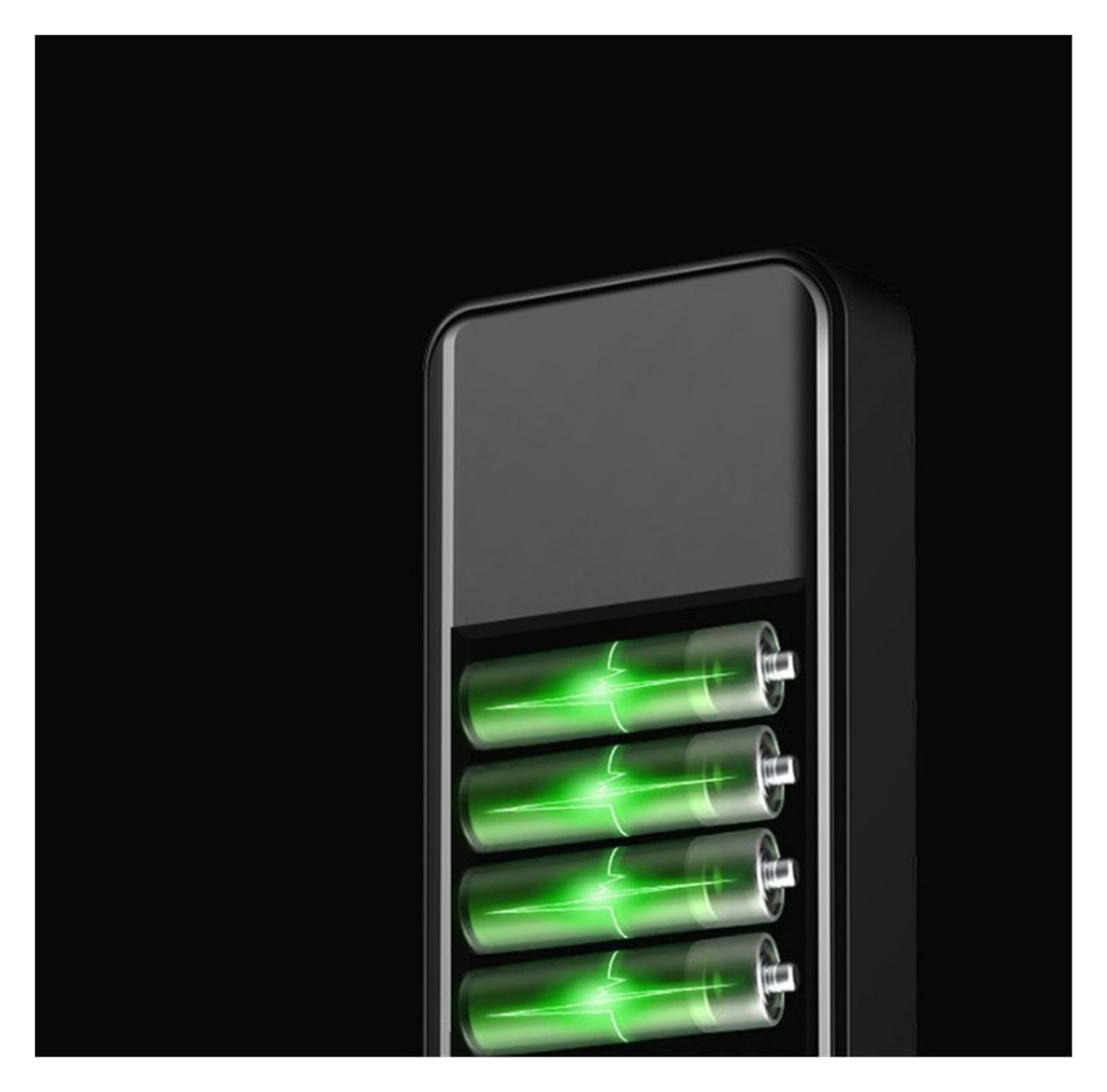 serratura smart Smart Lock for impronte digitali WiFi con maniglia Serratura elettronica biometrica for porta d'ingresso for hotel, uffici, case interna