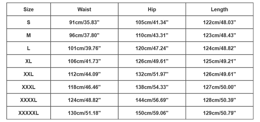 Générique Pantaloni con Spalline Stampate Uomo Casual Elasticizzato Leggero Moderno Quotidiano Confortevole Design Alla Moda Stile Versatile Stagionale Pratica Elegante Traspirante Robusto Intemporale