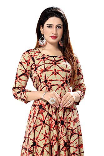 Image of Venisa Women Saree