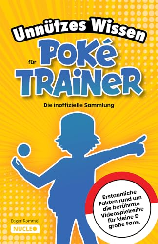 Cinema & Poker: (una partita lunga un film)