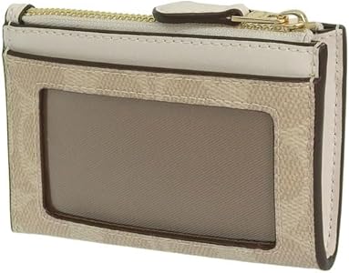 Amazon | [コーチ] カードケース レディース アウトレット