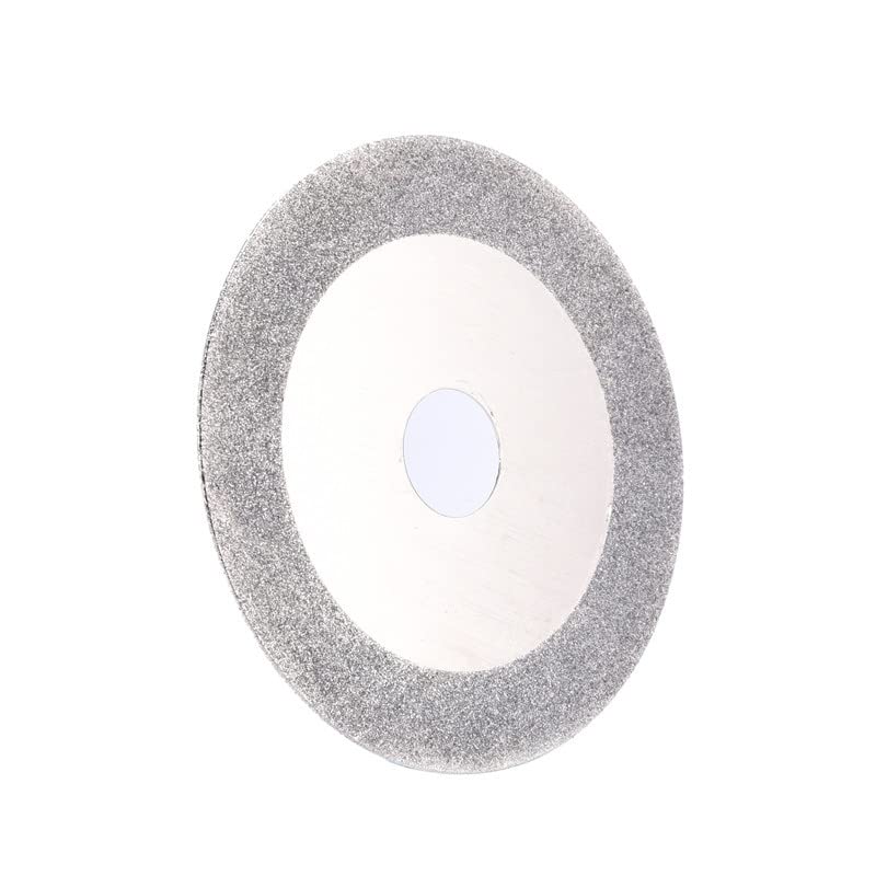 Disco Desbaste Hormigon Disco De Diamante Disco De 230 Mm Para Cortar Piedra Adoquines De Hormigón Armado Clinker Granito Asfalto Basalto - 230 Mm X 22,2 Mm Certina 25 651