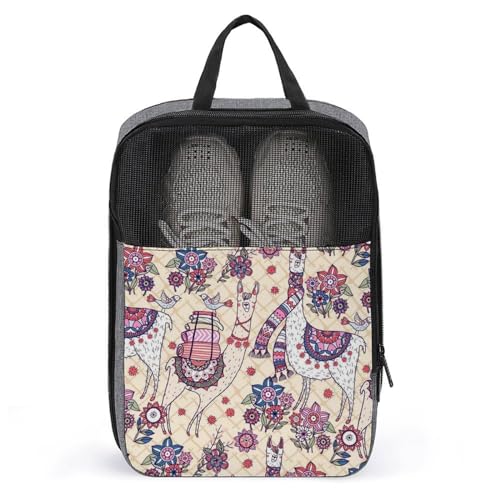 C CobO  ApJ  V[YP[X V[Y V[Y V[YobO C t ʋC hhohL ^h~ y k gѕ֗ @\  gxObY sC[ o wZ oXPbg{[ 