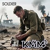 STARS MUSIC GROUP LLC