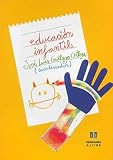  Educación infantil - 9788497004053 (EDUCACION INFANTIL Y PRIMARIA)